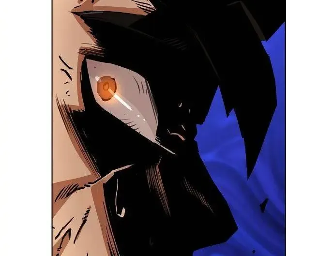 Becoming The Sacheon Dang's Swordsmaster-Rank Young Lord Zinmanga X Chapter 11 Page 123