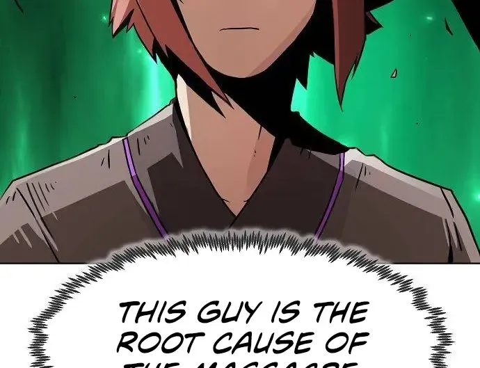 Becoming The Sacheon Dang's Swordsmaster-Rank Young Lord Zinmanga X Chapter 11 Page 125