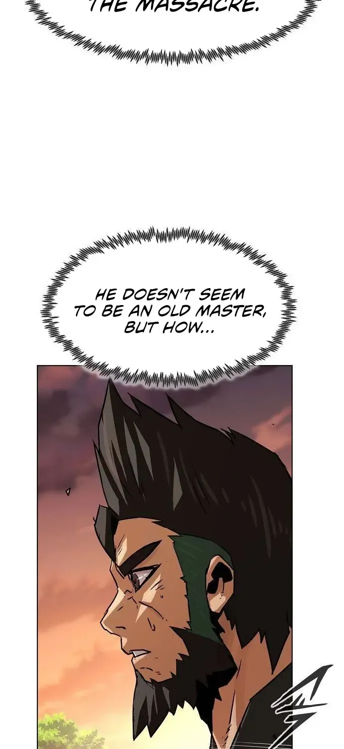 Becoming The Sacheon Dang's Swordsmaster-Rank Young Lord Zinmanga X Chapter 11 Page 126