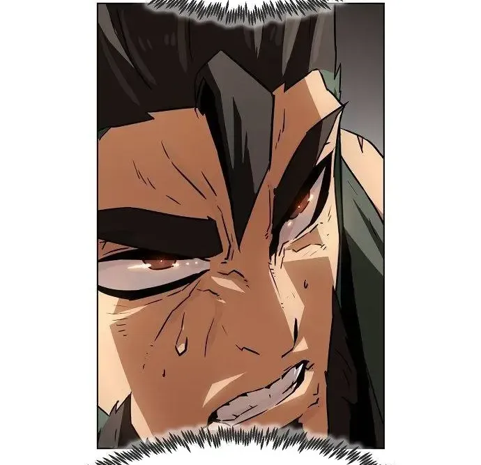 Becoming The Sacheon Dang's Swordsmaster-Rank Young Lord Zinmanga X Chapter 11 Page 131
