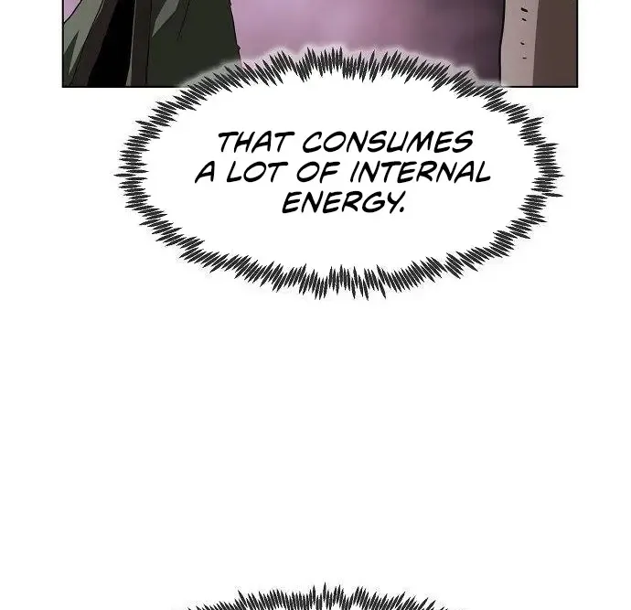 Becoming The Sacheon Dang's Swordsmaster-Rank Young Lord Zinmanga X Chapter 11 Page 133