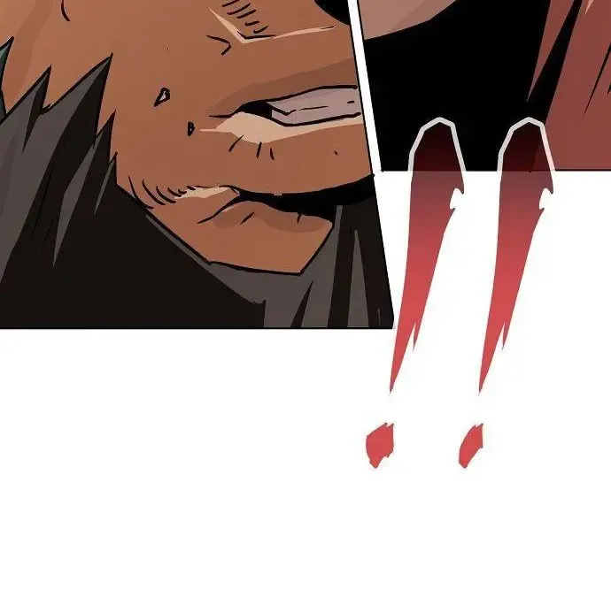 Becoming The Sacheon Dang's Swordsmaster-Rank Young Lord Zinmanga X Chapter 11 Page 139