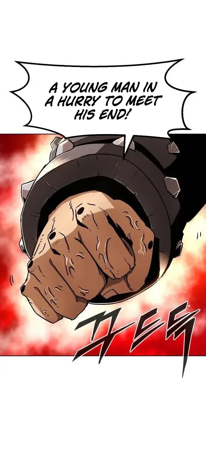 Becoming The Sacheon Dang's Swordsmaster-Rank Young Lord Zinmanga X Chapter 11 Page 140