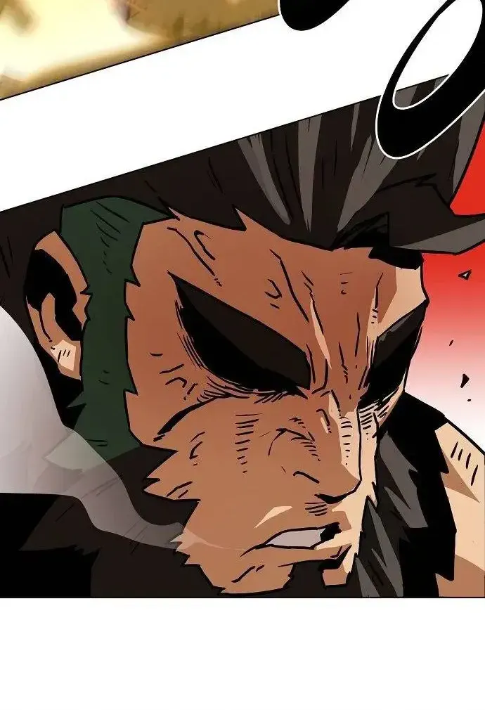Becoming The Sacheon Dang's Swordsmaster-Rank Young Lord Zinmanga X Chapter 11 Page 143