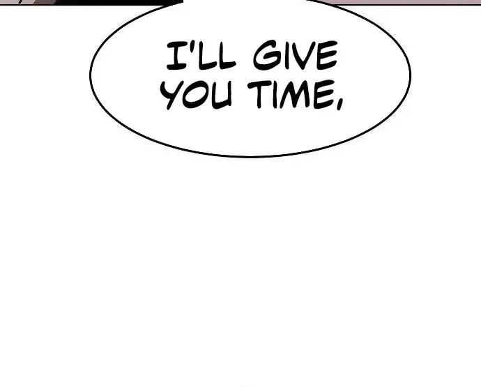 Becoming The Sacheon Dang's Swordsmaster-Rank Young Lord Zinmanga X Chapter 11 Page 155
