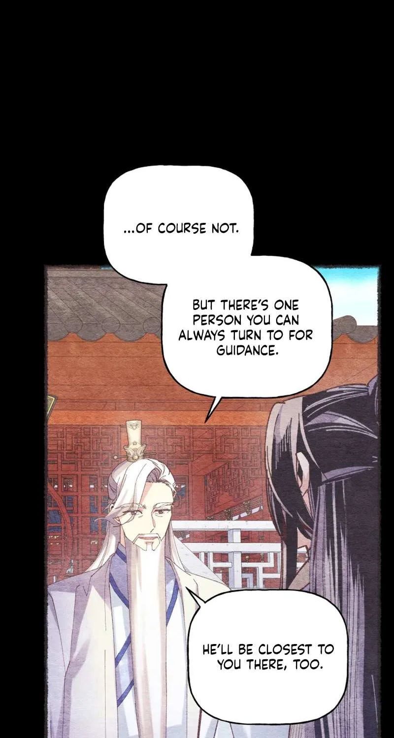Lightning Degree Zinmanga X Chapter 152 Page 26