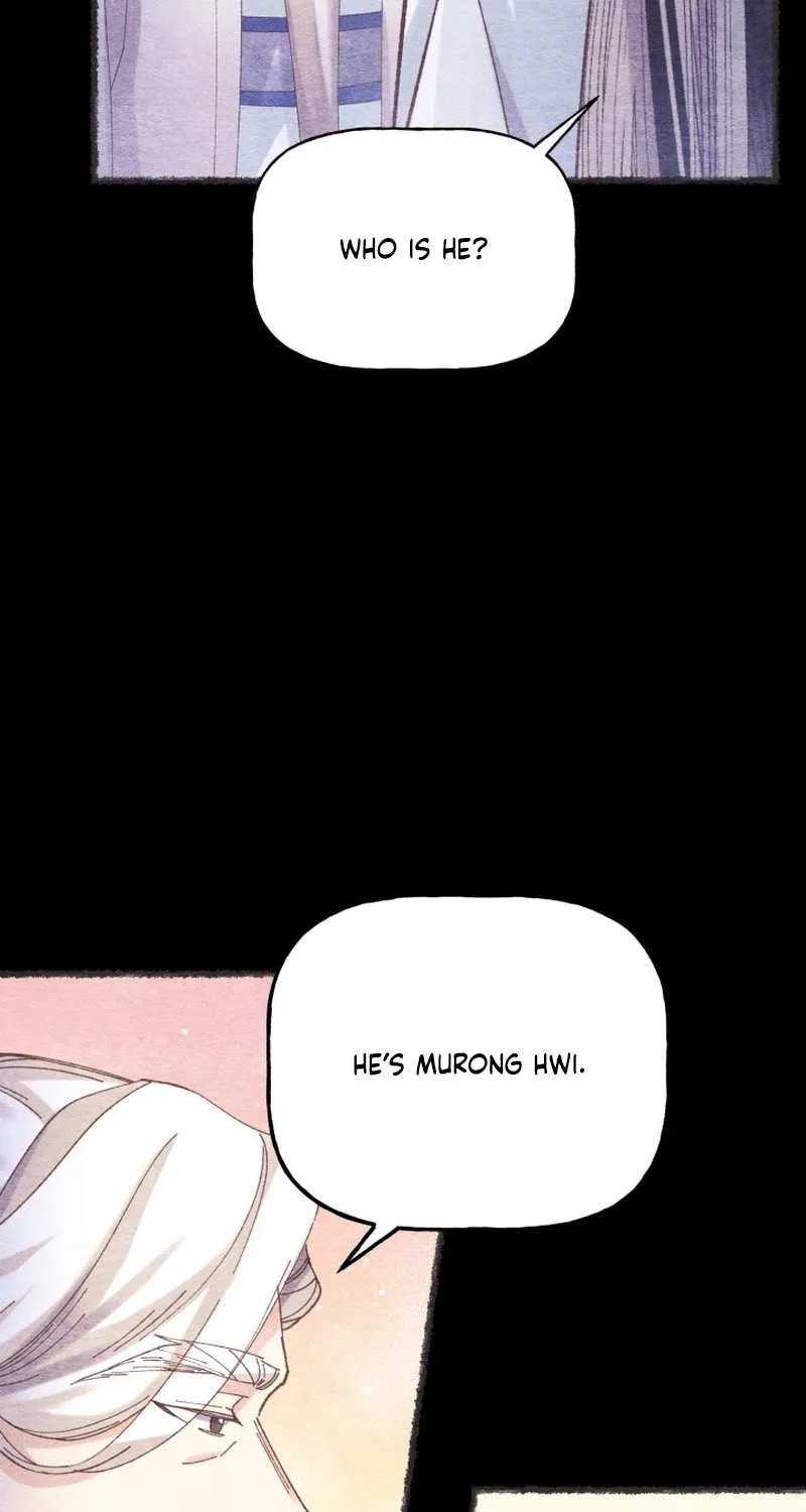 Lightning Degree Zinmanga X Chapter 152 Page 27
