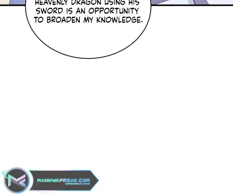 Lightning Degree Zinmanga X Chapter 152 Page 32