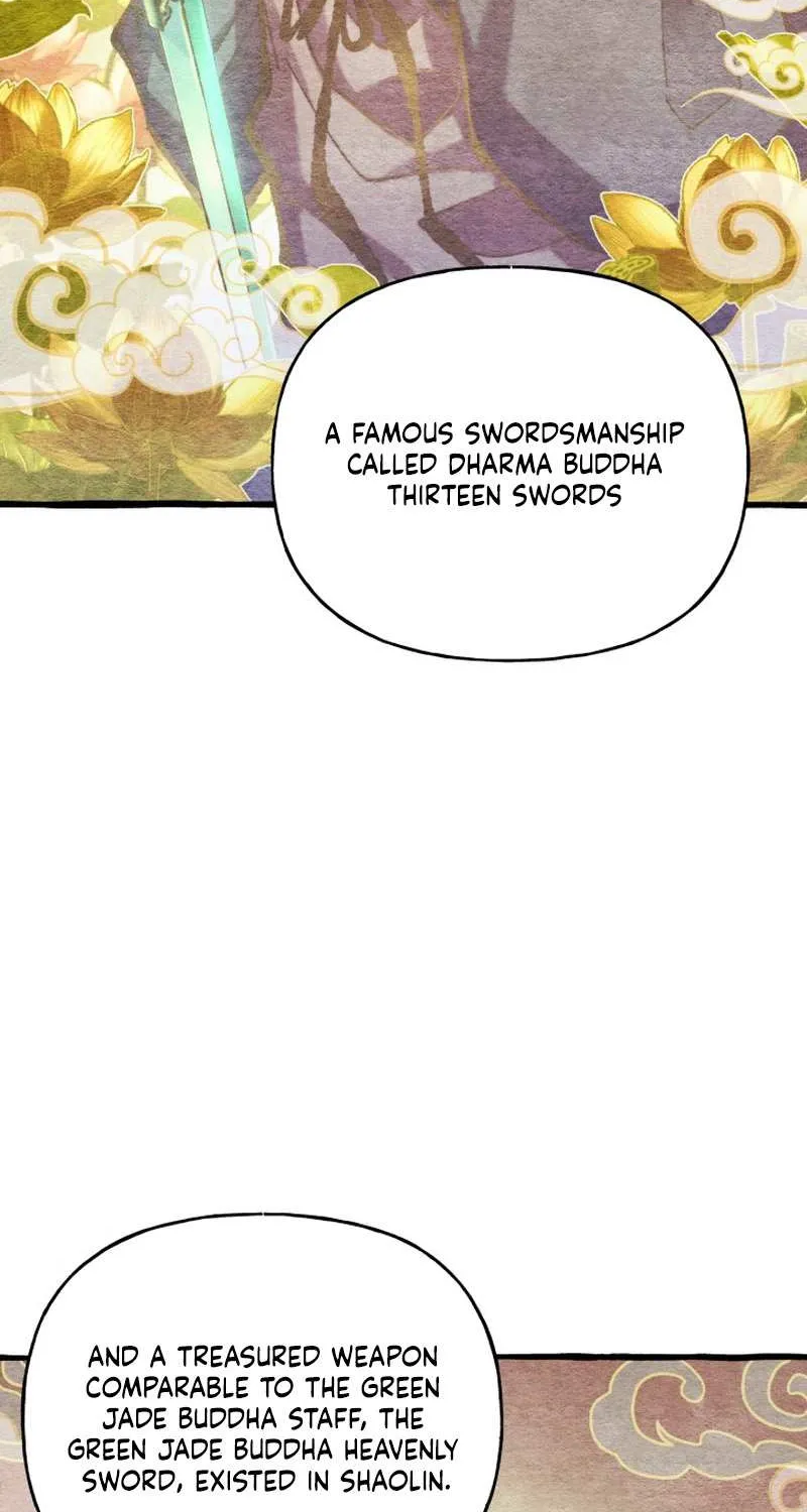 Lightning Degree Zinmanga X Chapter 152 Page 38