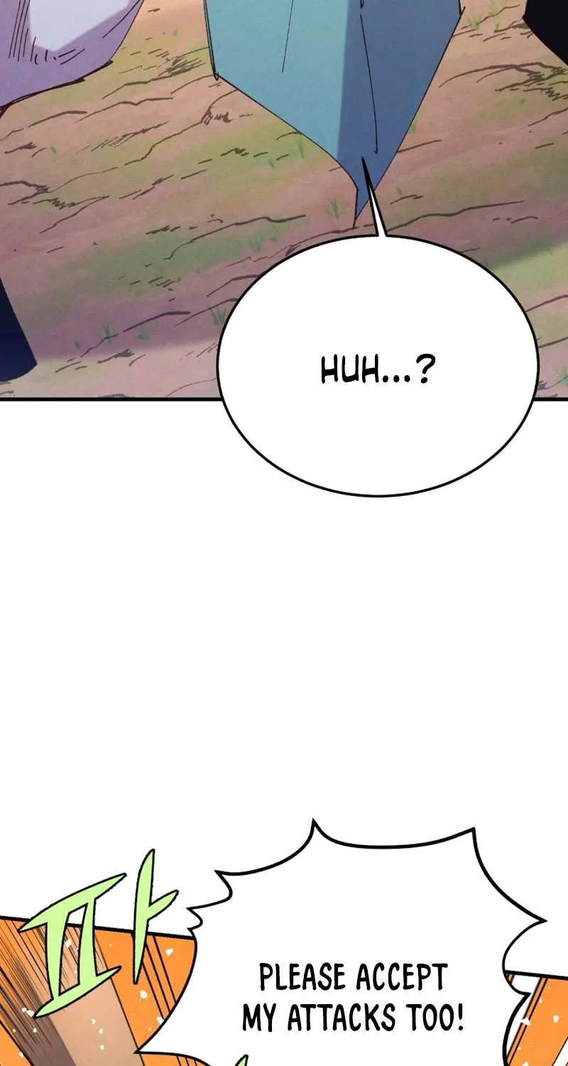 Lightning Degree Zinmanga X Chapter 152 Page 58