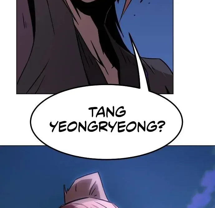 Becoming The Sacheon Dang's Swordsmaster-Rank Young Lord Zinmanga X Chapter 10 Page 9