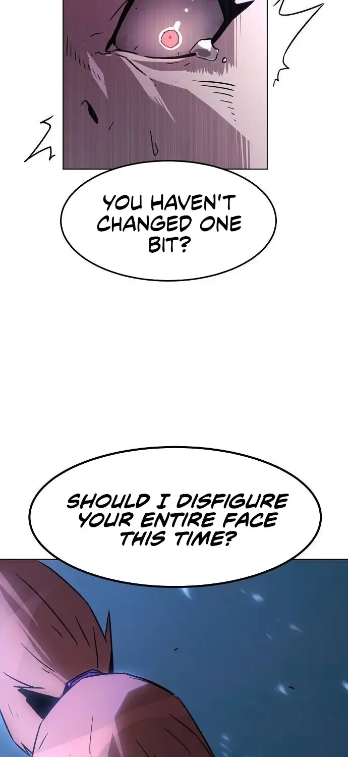 Becoming The Sacheon Dang's Swordsmaster-Rank Young Lord Zinmanga X Chapter 10 Page 12