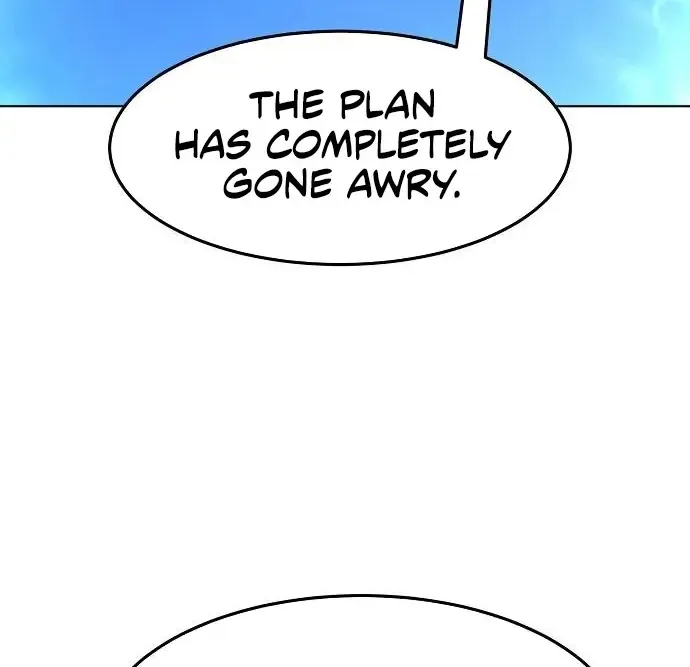 Becoming The Sacheon Dang's Swordsmaster-Rank Young Lord Zinmanga X Chapter 10 Page 17