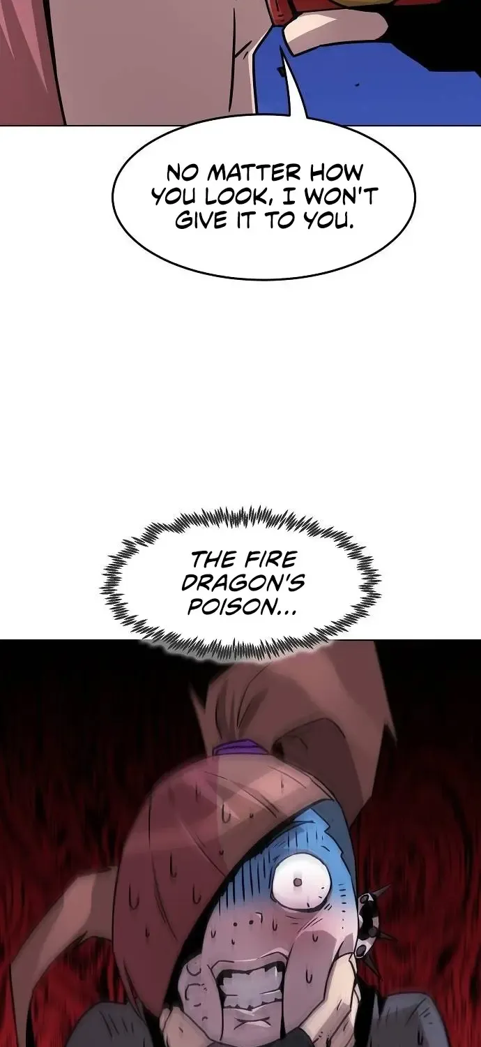 Becoming The Sacheon Dang's Swordsmaster-Rank Young Lord Zinmanga X Chapter 10 Page 108