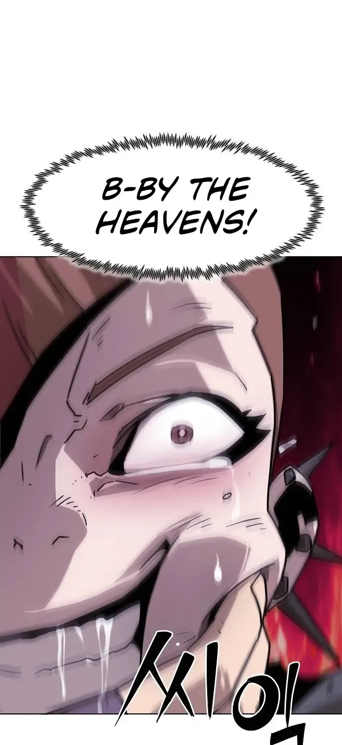 Becoming The Sacheon Dang's Swordsmaster-Rank Young Lord Zinmanga X Chapter 10 Page 110