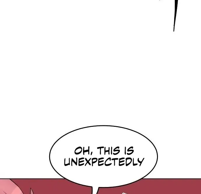 Becoming The Sacheon Dang's Swordsmaster-Rank Young Lord Zinmanga X Chapter 10 Page 111