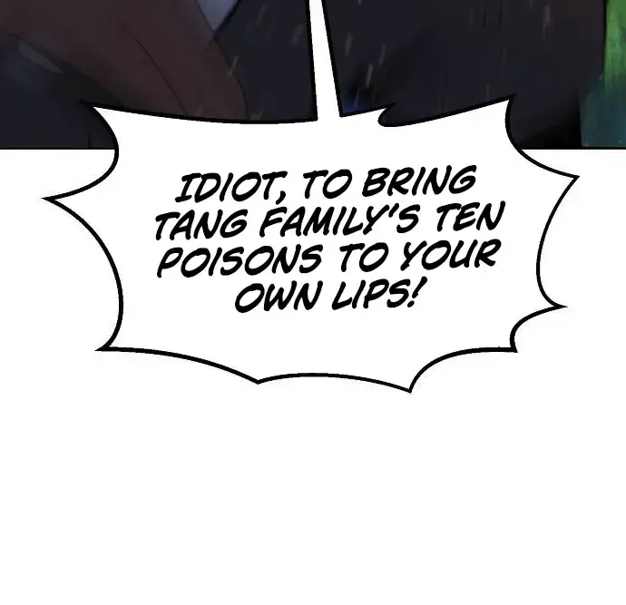 Becoming The Sacheon Dang's Swordsmaster-Rank Young Lord Zinmanga X Chapter 10 Page 117
