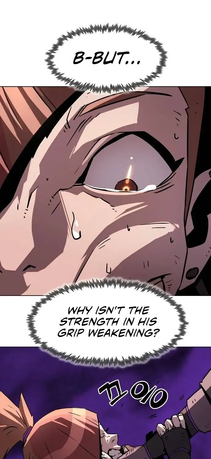 Becoming The Sacheon Dang's Swordsmaster-Rank Young Lord Zinmanga X Chapter 10 Page 122