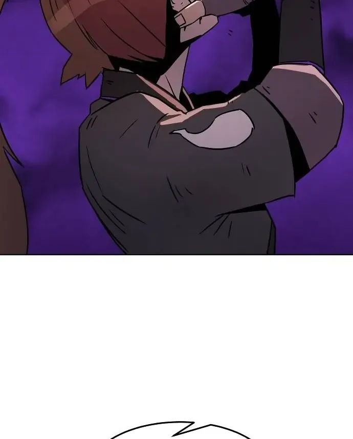 Becoming The Sacheon Dang's Swordsmaster-Rank Young Lord Zinmanga X Chapter 10 Page 123