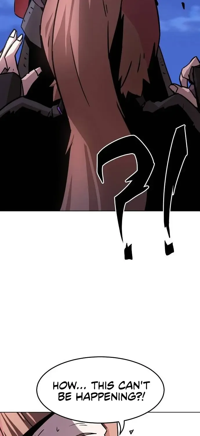Becoming The Sacheon Dang's Swordsmaster-Rank Young Lord Zinmanga X Chapter 10 Page 126