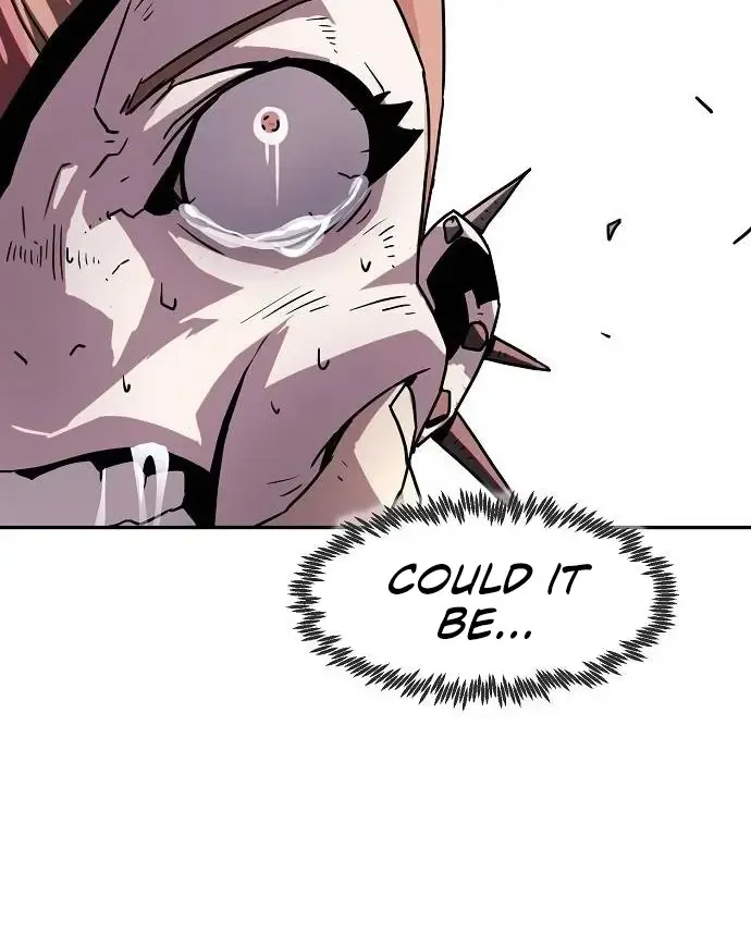 Becoming The Sacheon Dang's Swordsmaster-Rank Young Lord Zinmanga X Chapter 10 Page 127