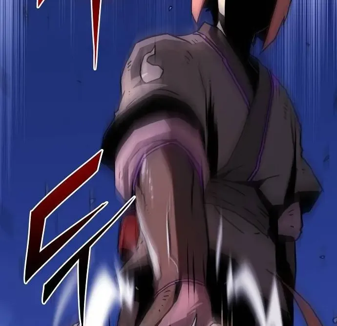 Becoming The Sacheon Dang's Swordsmaster-Rank Young Lord Zinmanga X Chapter 10 Page 133