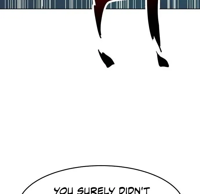 Becoming The Sacheon Dang's Swordsmaster-Rank Young Lord Zinmanga X Chapter 10 Page 135