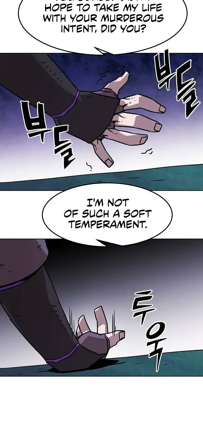 Becoming The Sacheon Dang's Swordsmaster-Rank Young Lord Zinmanga X Chapter 10 Page 136