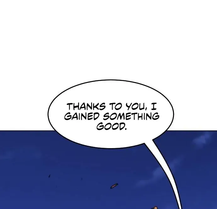 Becoming The Sacheon Dang's Swordsmaster-Rank Young Lord Zinmanga X Chapter 10 Page 141