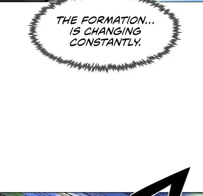 Becoming The Sacheon Dang's Swordsmaster-Rank Young Lord Zinmanga X Chapter 10 Page 147