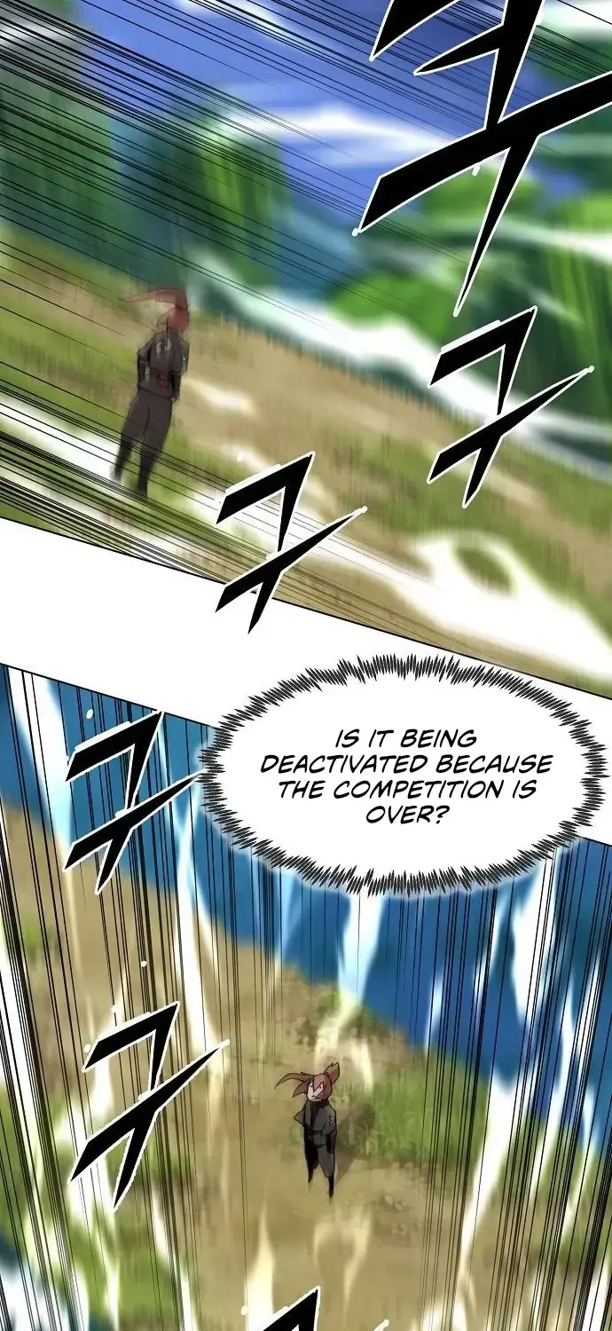Becoming The Sacheon Dang's Swordsmaster-Rank Young Lord Zinmanga X Chapter 10 Page 148