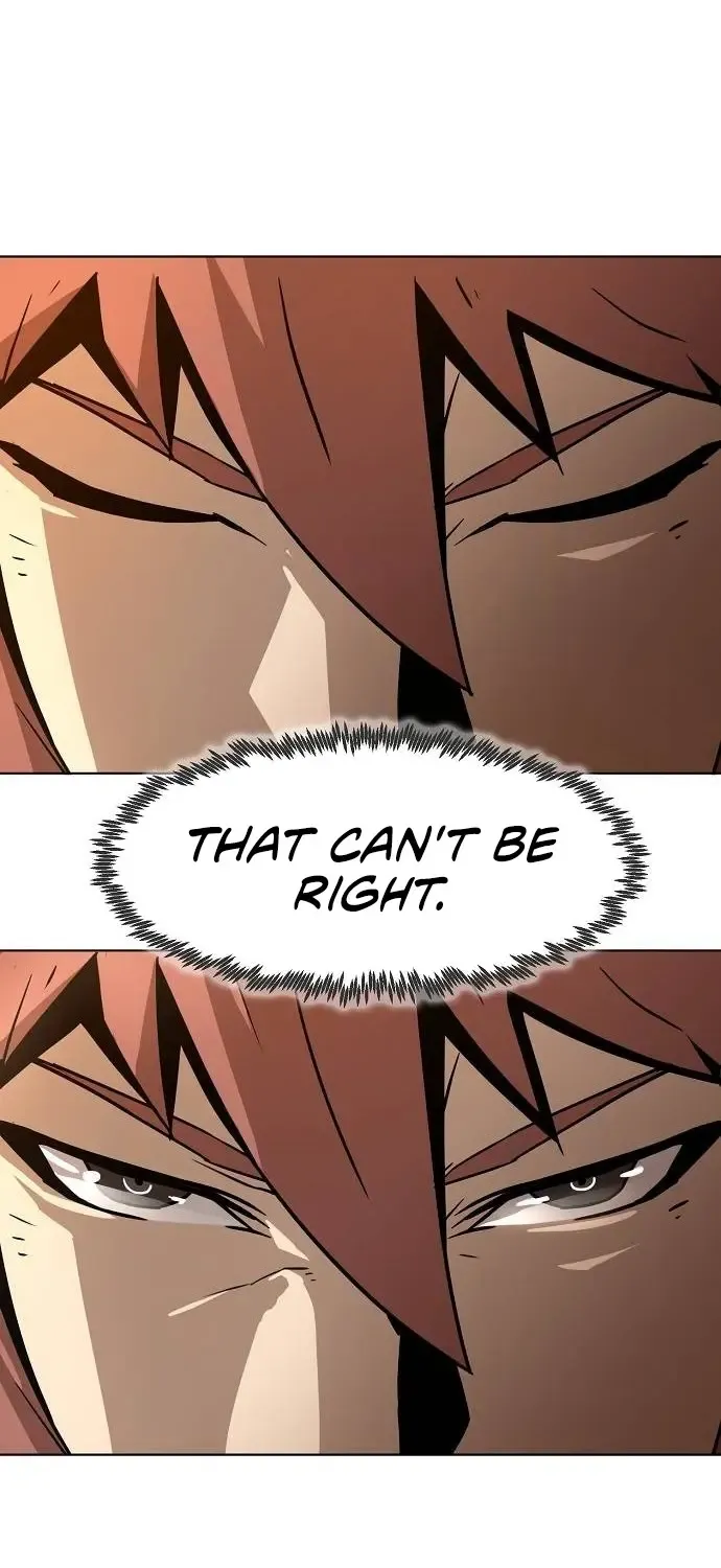 Becoming The Sacheon Dang's Swordsmaster-Rank Young Lord Zinmanga X Chapter 10 Page 150