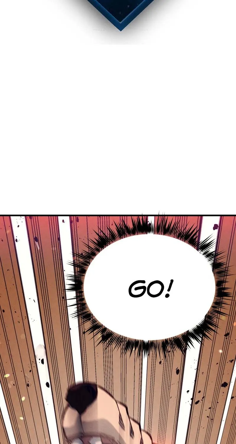 Lightning Degree Zinmanga X Chapter 151 Page 3