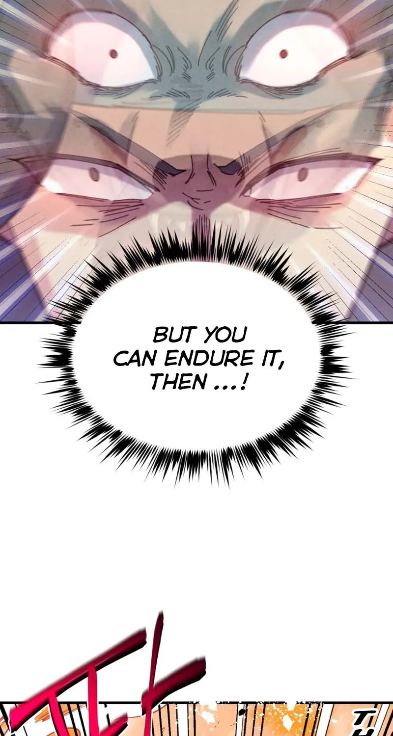 Lightning Degree Zinmanga X Chapter 151 Page 19