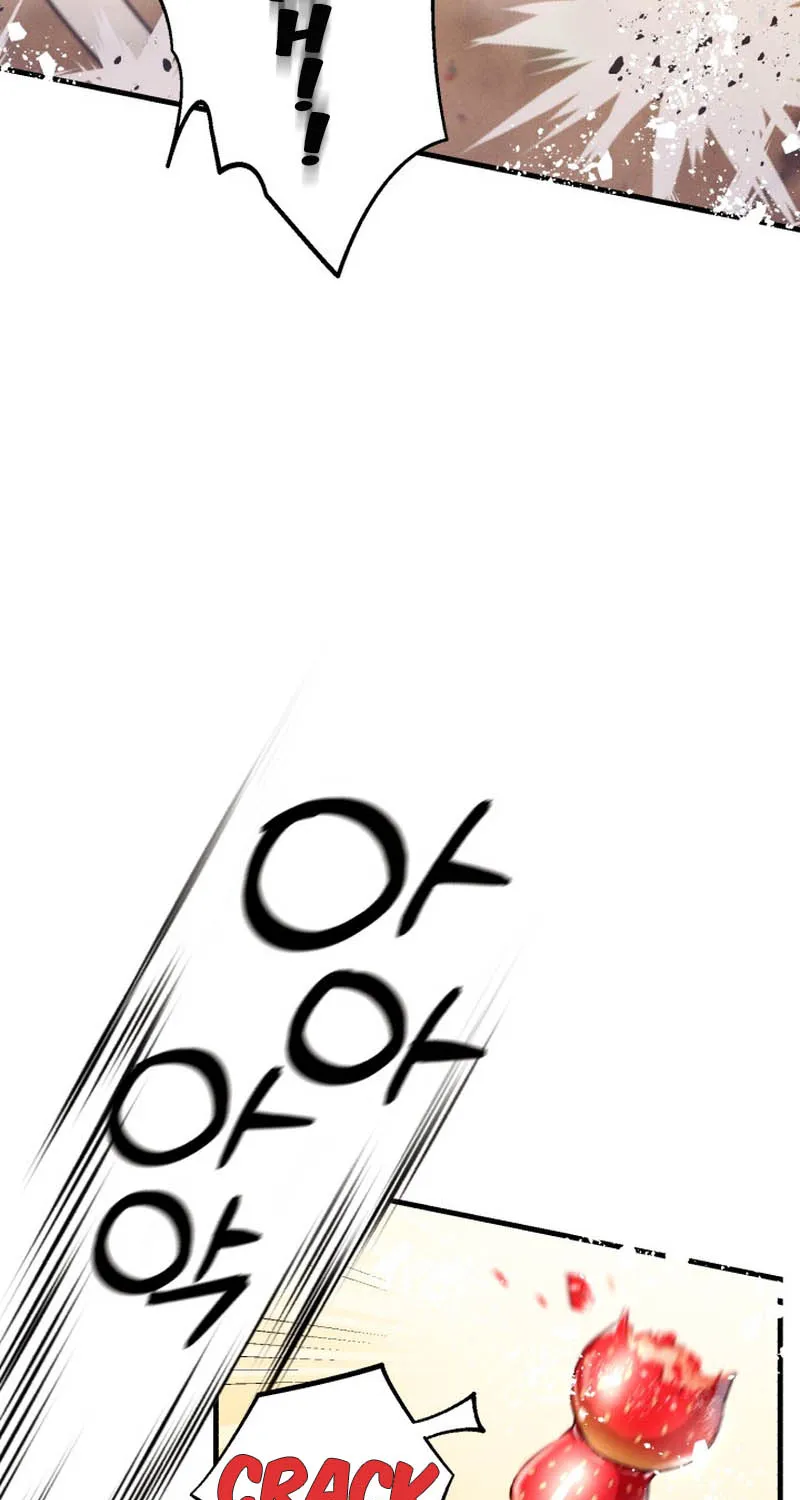 Lightning Degree Zinmanga X Chapter 151 Page 25