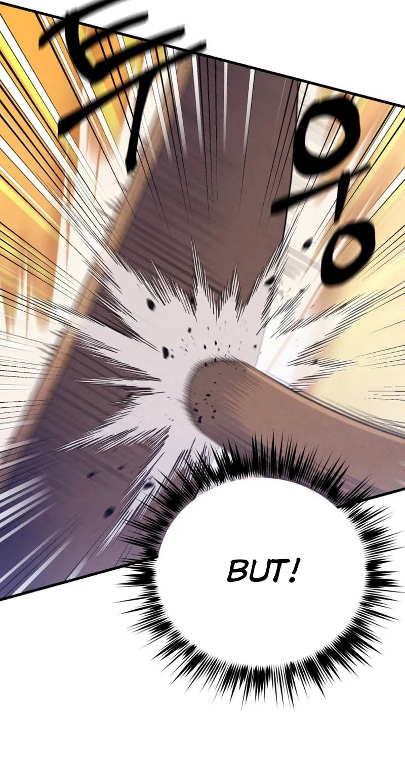 Lightning Degree Zinmanga X Chapter 151 Page 65