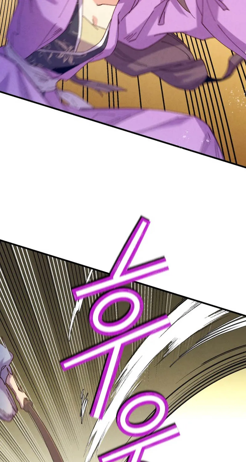 Lightning Degree Zinmanga X Chapter 151 Page 67