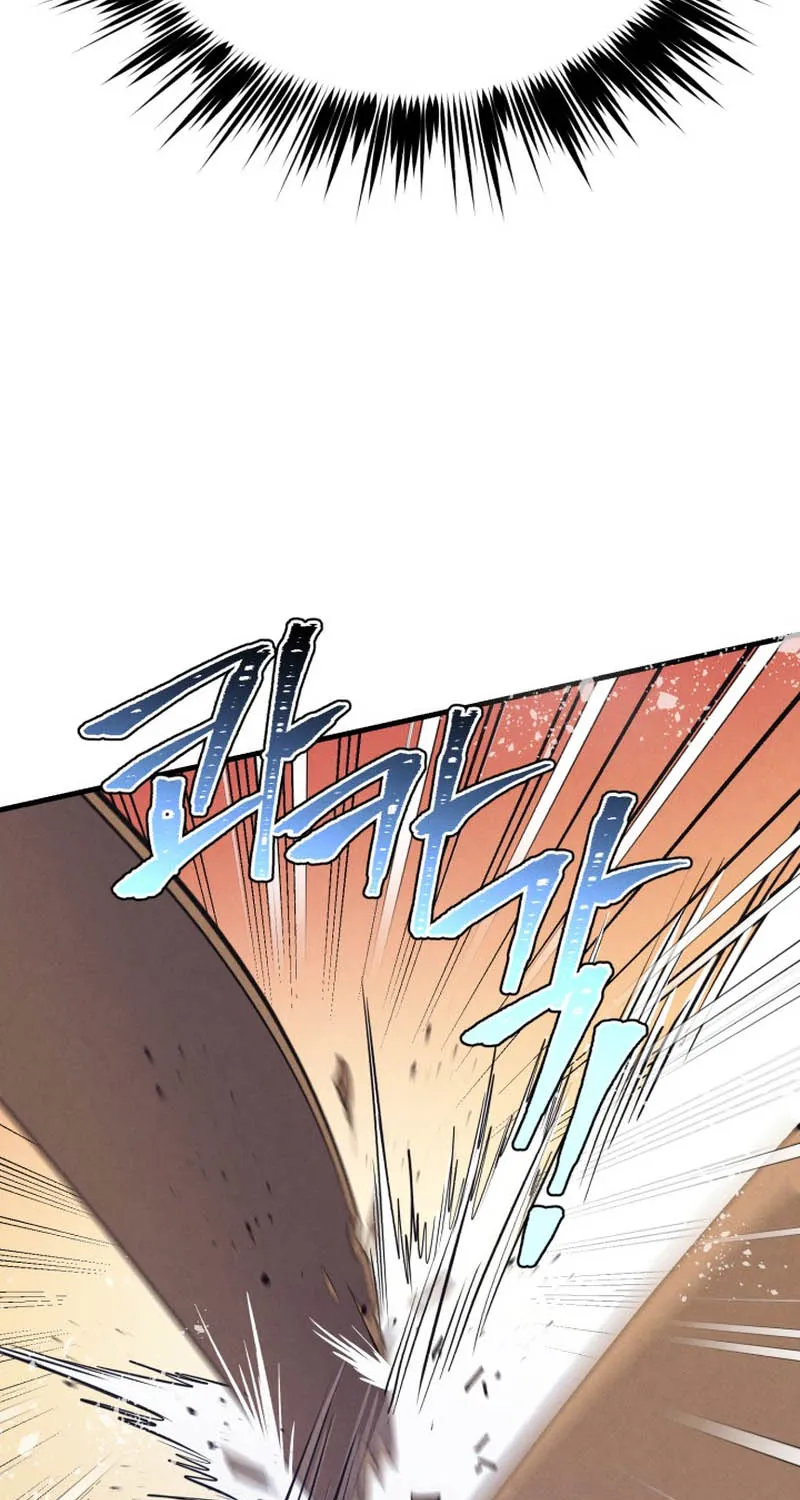 Lightning Degree Zinmanga X Chapter 151 Page 69