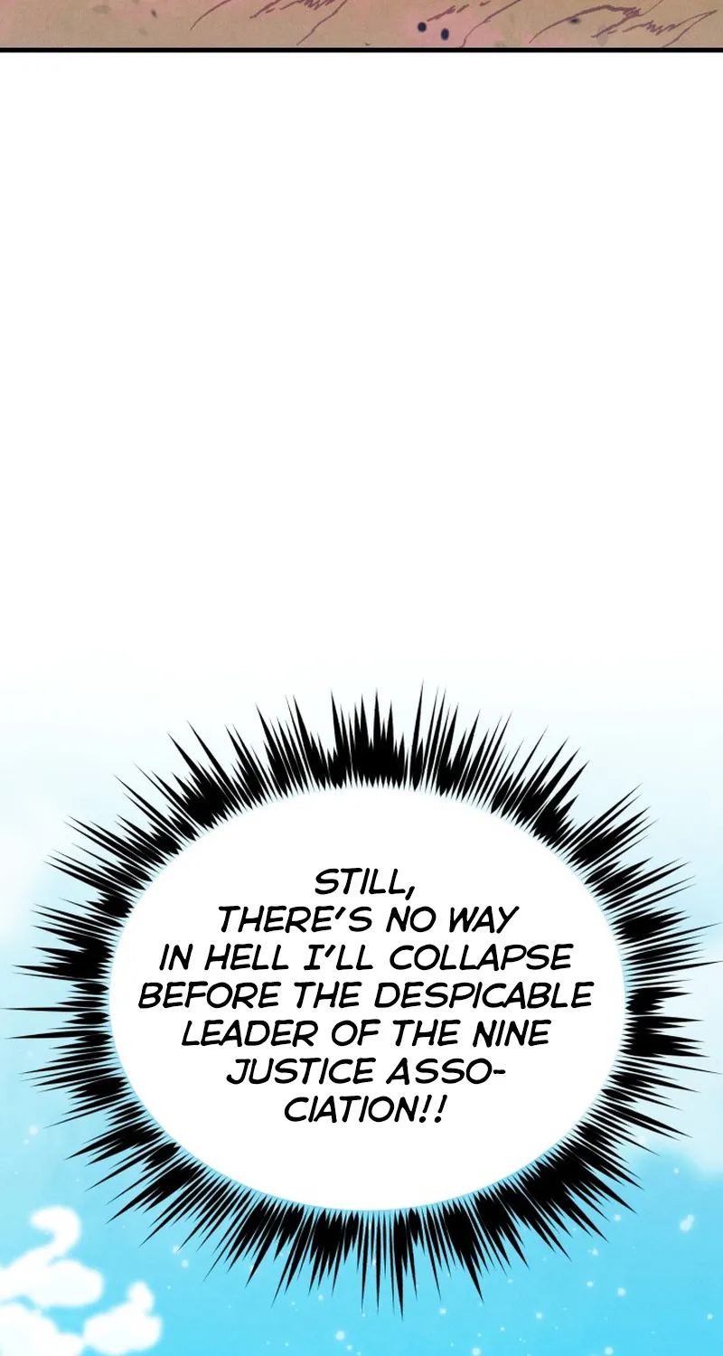 Lightning Degree Zinmanga X Chapter 151 Page 85