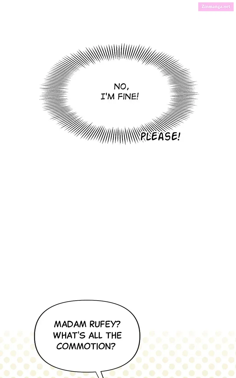 Baby Tyrant Zinmanga X Chapter 3 Page 84