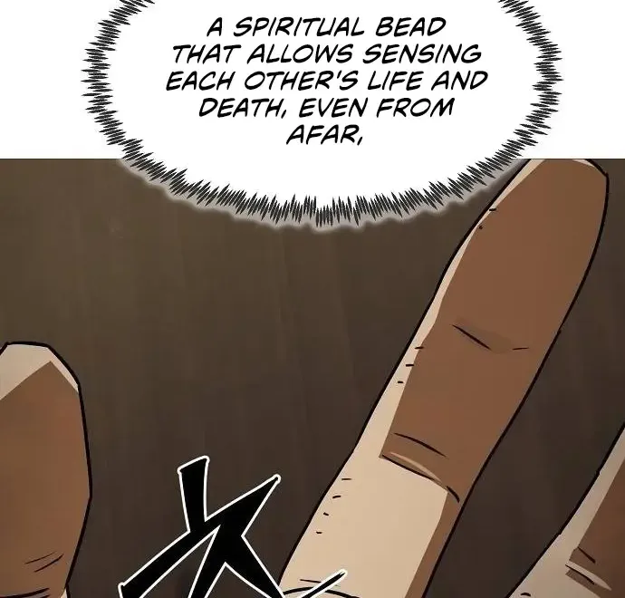 Becoming The Sacheon Dang's Swordsmaster-Rank Young Lord Zinmanga X Chapter 9 Page 85