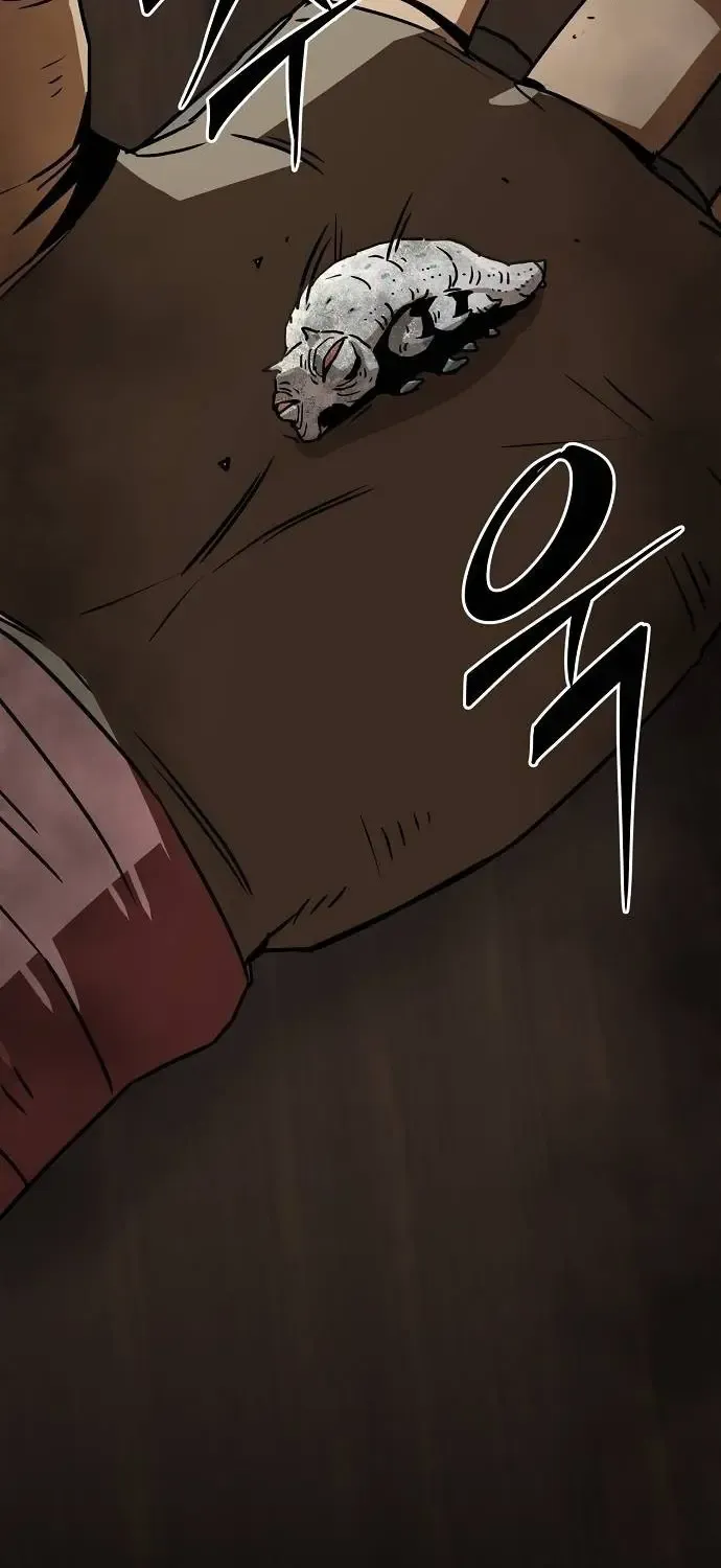 Becoming The Sacheon Dang's Swordsmaster-Rank Young Lord Zinmanga X Chapter 9 Page 86
