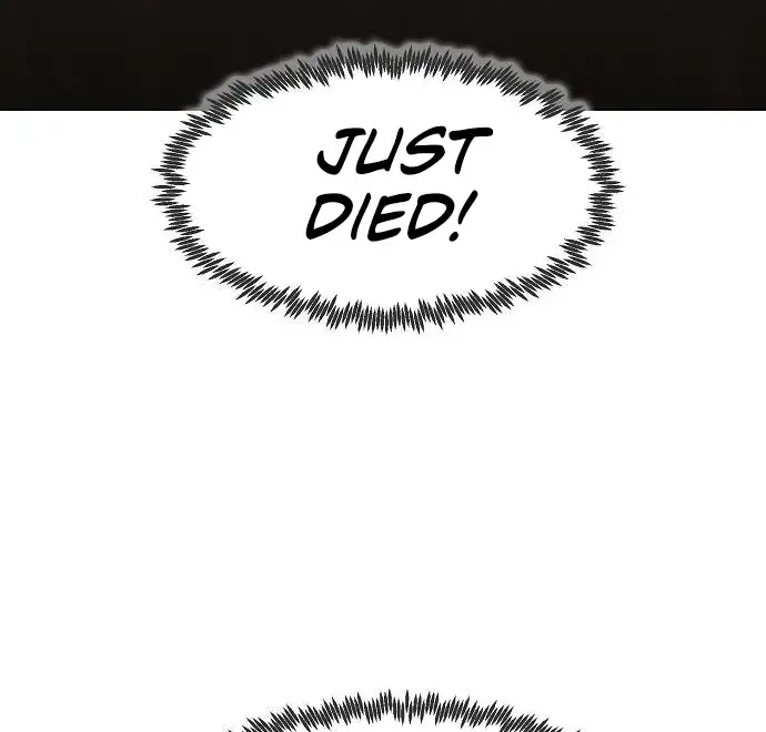 Becoming The Sacheon Dang's Swordsmaster-Rank Young Lord Zinmanga X Chapter 9 Page 87
