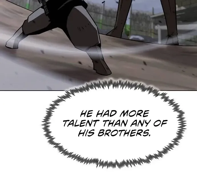 Becoming The Sacheon Dang's Swordsmaster-Rank Young Lord Zinmanga X Chapter 9 Page 91