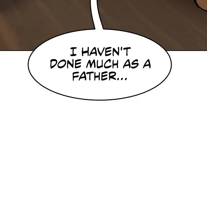 Becoming The Sacheon Dang's Swordsmaster-Rank Young Lord Zinmanga X Chapter 9 Page 95