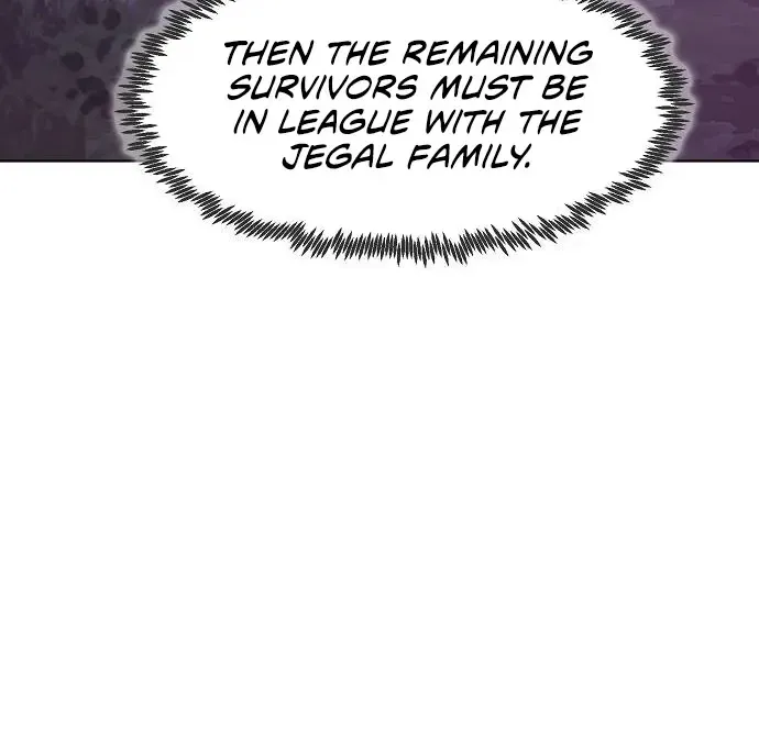 Becoming The Sacheon Dang's Swordsmaster-Rank Young Lord Zinmanga X Chapter 9 Page 111