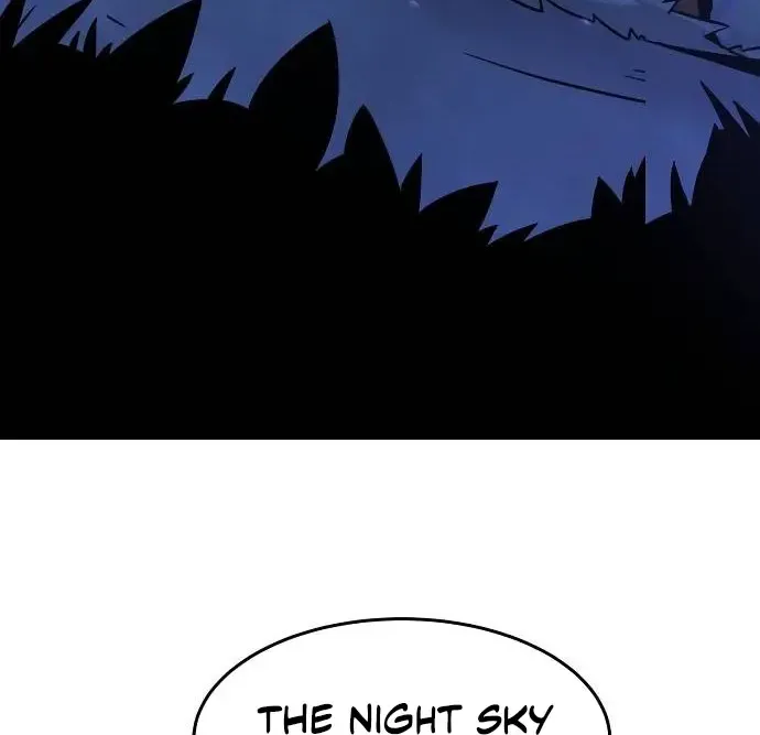 Becoming The Sacheon Dang's Swordsmaster-Rank Young Lord Zinmanga X Chapter 9 Page 121