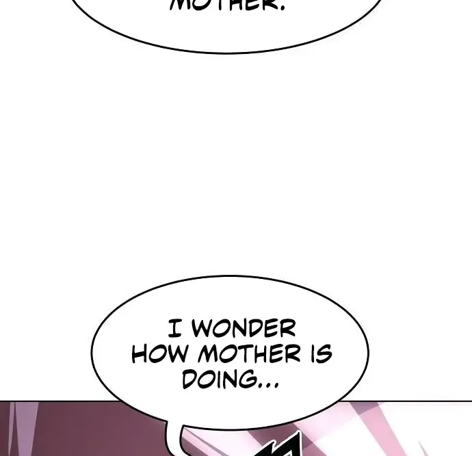 Becoming The Sacheon Dang's Swordsmaster-Rank Young Lord Zinmanga X Chapter 9 Page 123