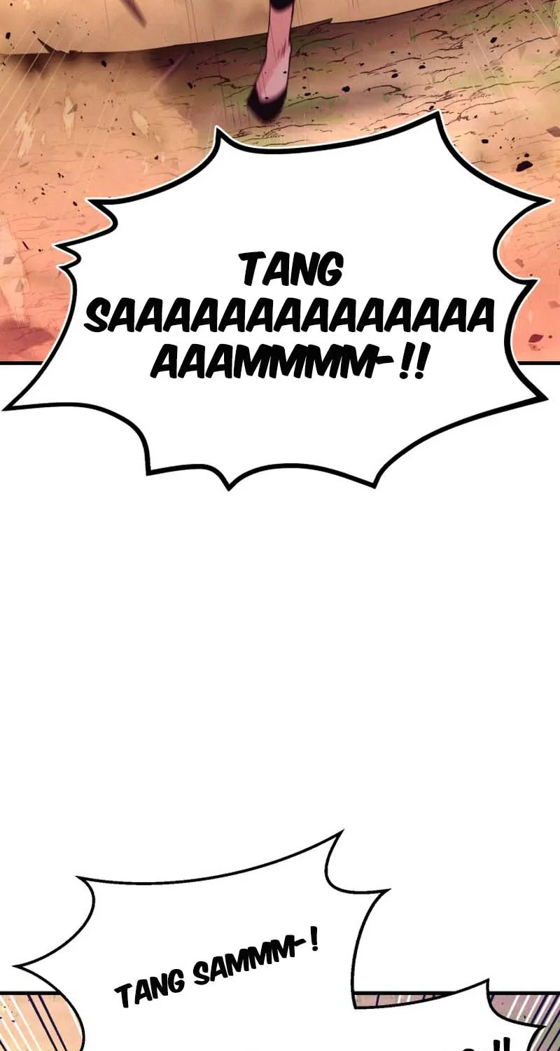 Lightning Degree Zinmanga X Chapter 150 Page 61