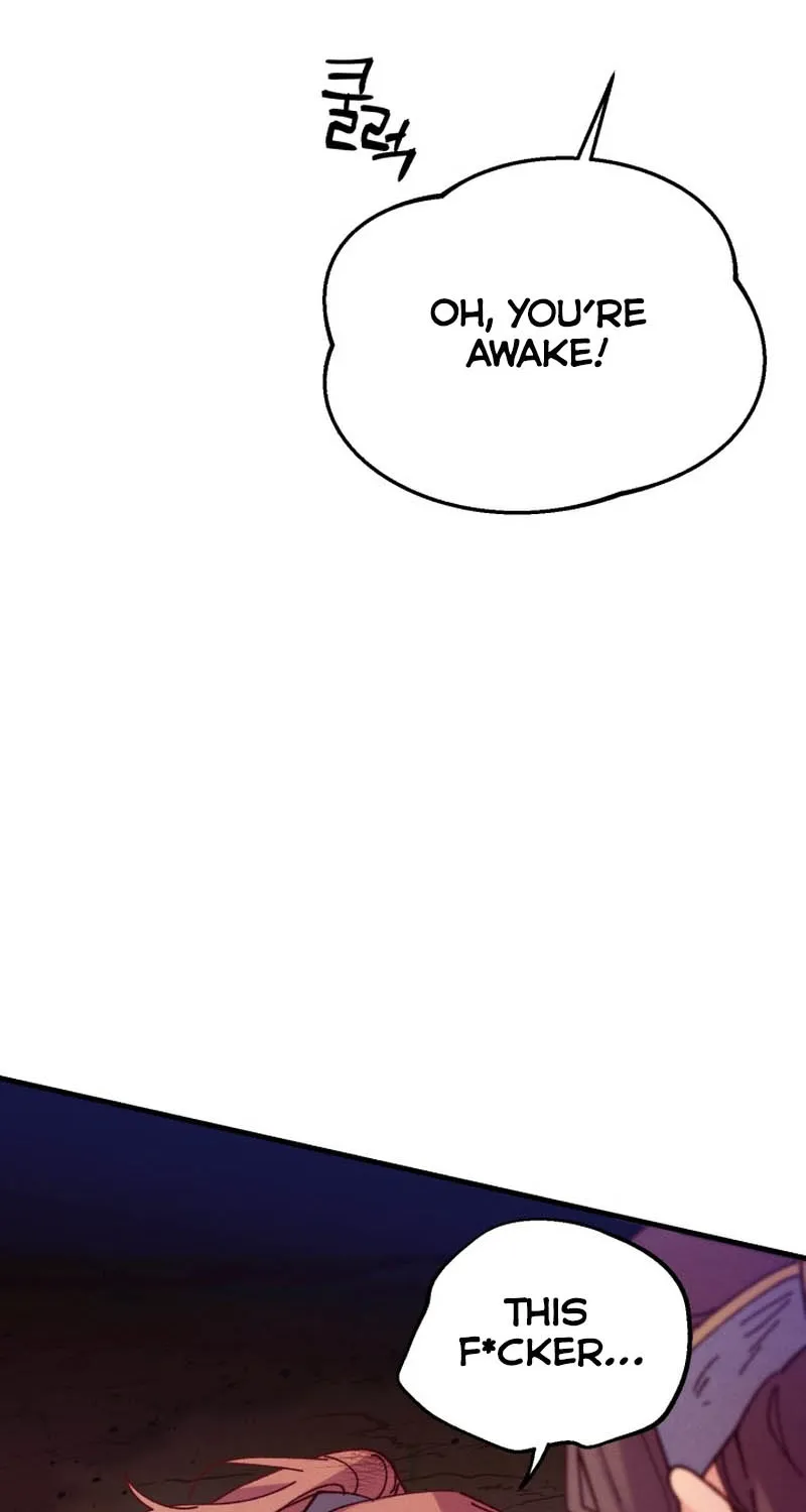 Lightning Degree Zinmanga X Chapter 150 Page 64